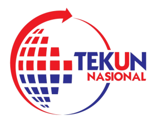TEKUN